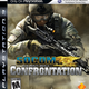 Image for article titled Uncharted, SOCOM Now Officially Cheaper